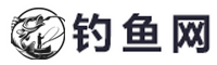 洛阳钓鱼网-洛阳钓鱼水库,洛阳钓鱼技巧,洛阳钓鱼视频,洛阳钓鱼场大全,洛阳钓鱼网站